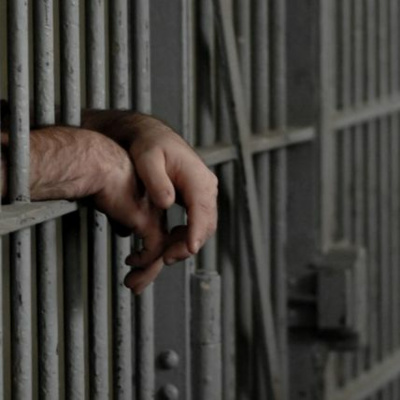 #trespreguntas - México Evalúa