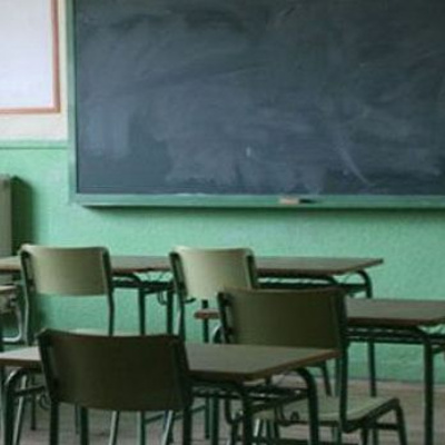 #trespreguntas - México Evalúa