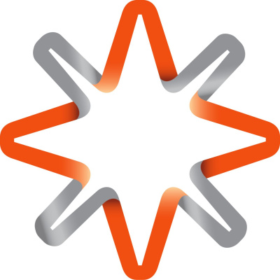 #trespreguntas - México Evalúa