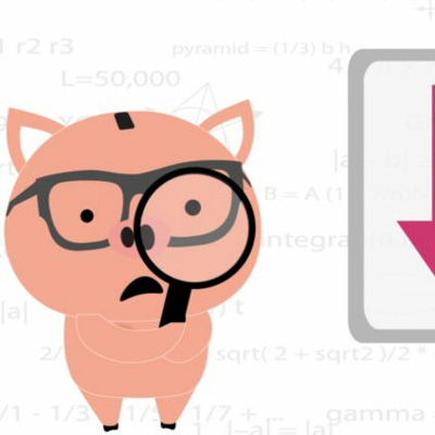 #trespreguntas - México Evalúa