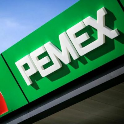 #trespreguntas - México Evalúa