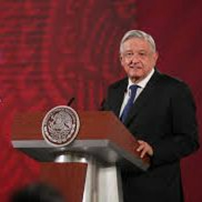 #trespreguntas - México Evalúa