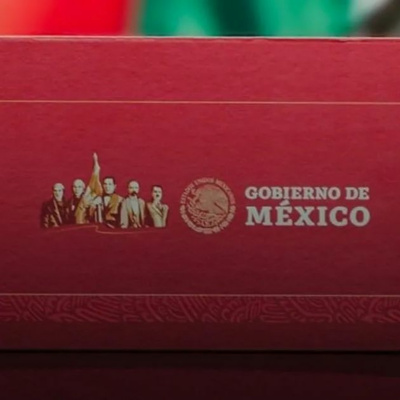 #trespreguntas - México Evalúa