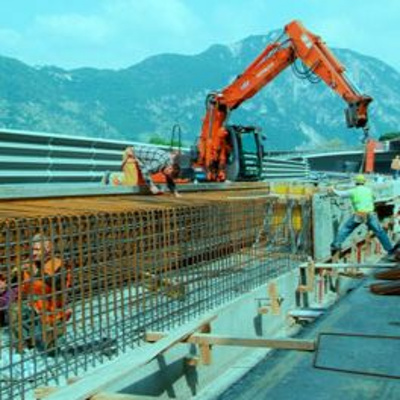 #trespreguntas - México Evalúa