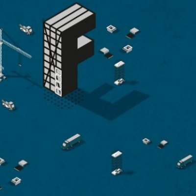 #trespreguntas - México Evalúa