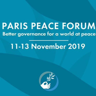 #trespreguntas - México Evalúa