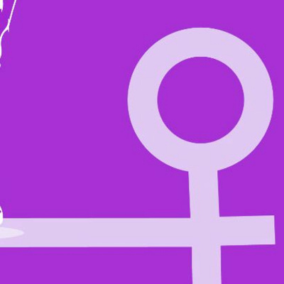 #trespreguntas - México Evalúa