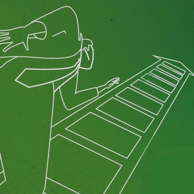 #trespreguntas - México Evalúa