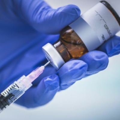 #trespreguntas - México Evalúa