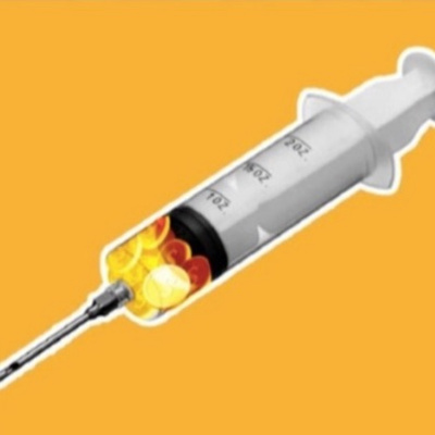 #trespreguntas - México Evalúa