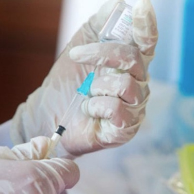 #trespreguntas - México Evalúa