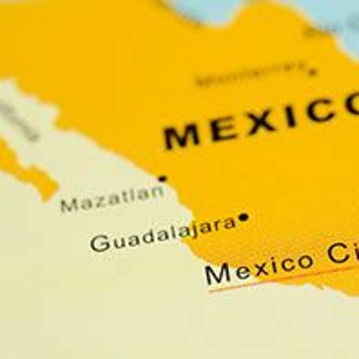 #trespreguntas - México Evalúa