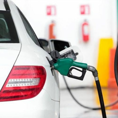 #trespreguntas - México Evalúa