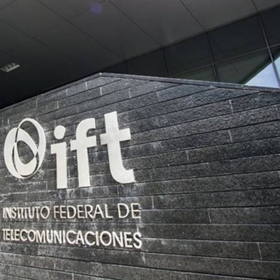 #trespreguntas - México Evalúa