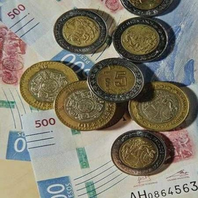 #trespreguntas - México Evalúa