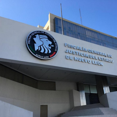 #trespreguntas - México Evalúa