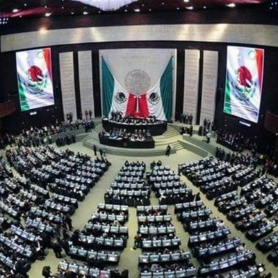 #trespreguntas - México Evalúa