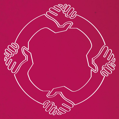 #trespreguntas - México Evalúa