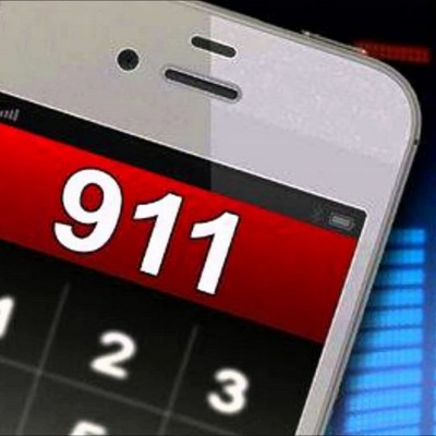 #trespreguntas - México Evalúa