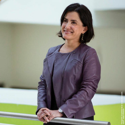 #trespreguntas - México Evalúa