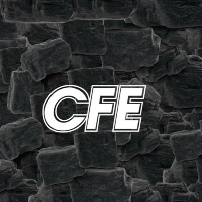 #trespreguntas - México Evalúa