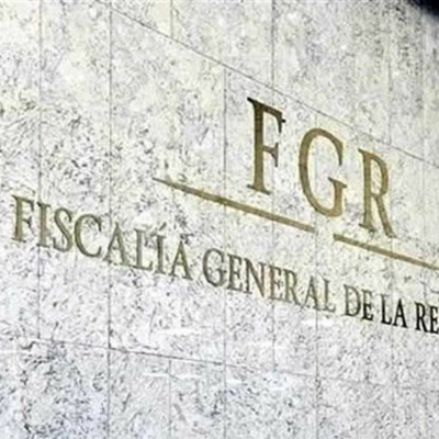 #trespreguntas - México Evalúa