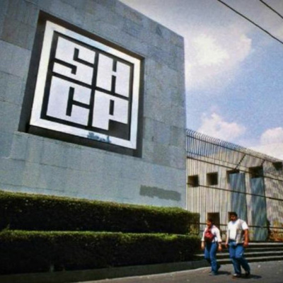 #trespreguntas - México Evalúa