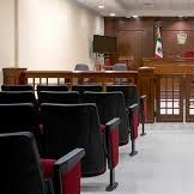 #trespreguntas - México Evalúa