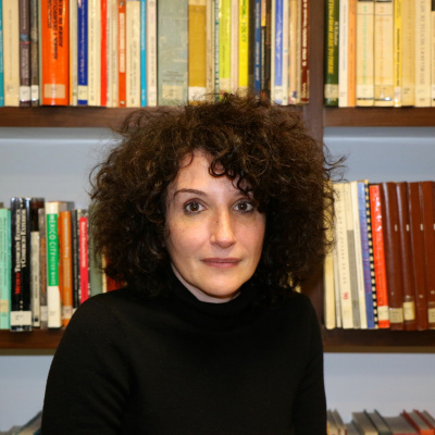 #trespreguntas - México Evalúa