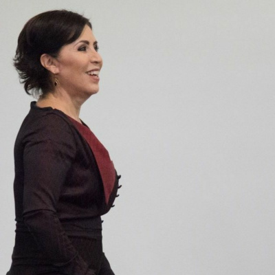 #trespreguntas - México Evalúa