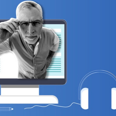 #trespreguntas - México Evalúa