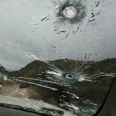 #trespreguntas - México Evalúa