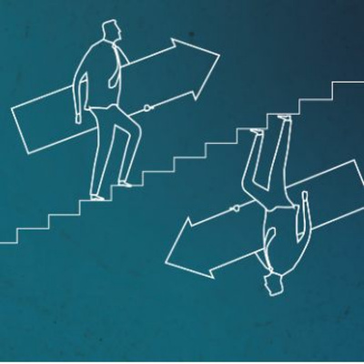 #trespreguntas - México Evalúa