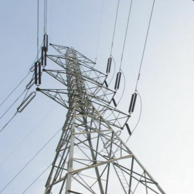 #trespreguntas - México Evalúa