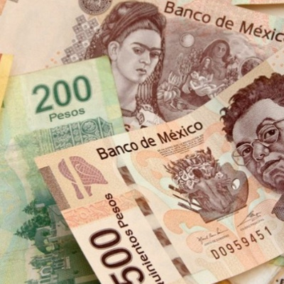 #trespreguntas - México Evalúa