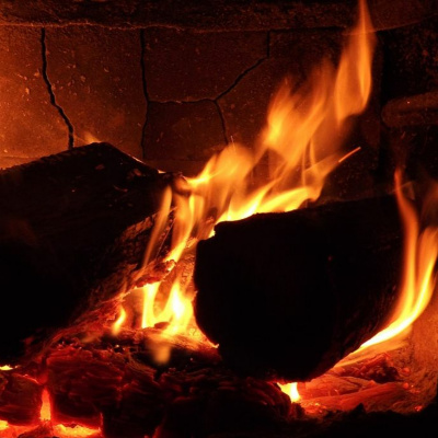 #trespreguntas - México Evalúa