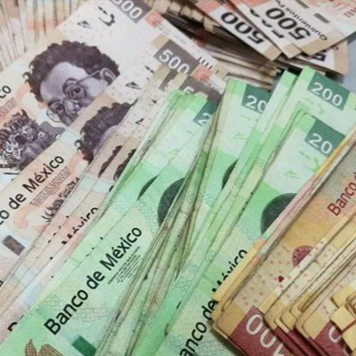 #trespreguntas - México Evalúa