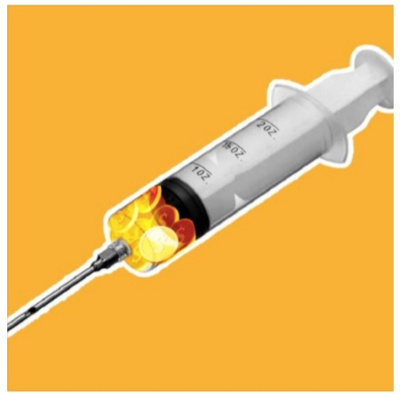 #trespreguntas - México Evalúa