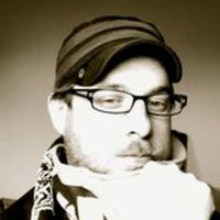 EP 2 – Sports Journalism With SB Nations’ Jeremiah Oshan