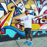 S1 EP 1 - Music Journalism With Genius Insanul Ahmed