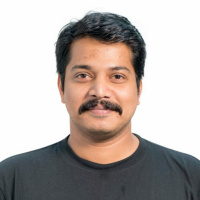 EP 6 - Product Development for Publishers With Factor Dailys Jayadevan PK