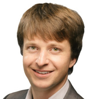 Gutenberg for Publishers With Jeremy Fremont