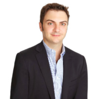 The State of Content Intelligence With John Saroff - S2 EP 9