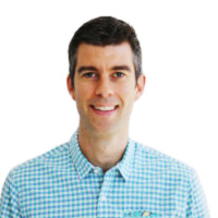 The State Of Increasing Advertising Revenue With Colm Dolan - S2 E 3