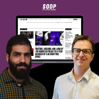 WIREDs Affiliate Wonders: Can It Continue Its Evergreen Content  Monetization Streak