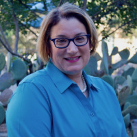 EP 21 - The State of Journalism Education With Gina Chen