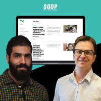 What Will TechCrunchs Most Viable Growth Approach Be Moving Forward?