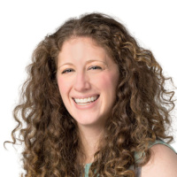 A Day in Life With Stephanie Fried, Chief Marketing Officer at Fandom