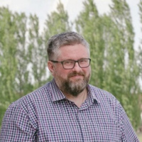 Understanding Loyalty And Reader Retention - Interview With Dejan Nikolić