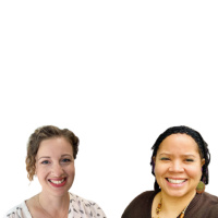 Google News Playbook With Irene McKisson and Alicia Benjamin